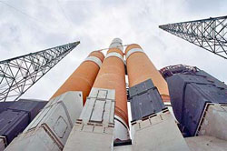 ULA