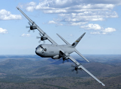 Lockheed Martin